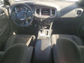 Dodge Charger Scat Pack | Mobile.bg � ����� ������ 8