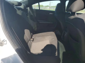 Dodge Charger Scat Pack | Mobile.bg � ����� ������ 10