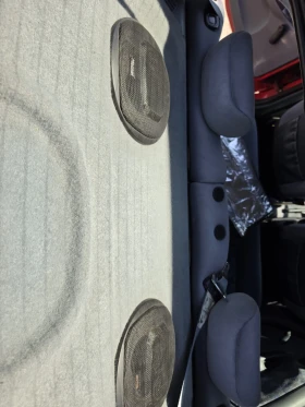 Renault Megane Renault Megane 1997 1.6 75 �� | Mobile.bg � ����� ������ 10