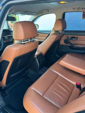BMW 320 | Mobile.bg � ����� ������ 10
