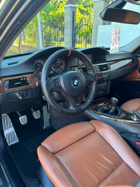 BMW 320 | Mobile.bg � ����� ������ 6