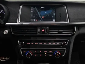 Kia K5 1.7 SX PRESTIGE | Mobile.bg � ����� ������ 13
