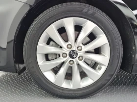 Kia K5 1.7 SX PRESTIGE | Mobile.bg � ����� ������ 4