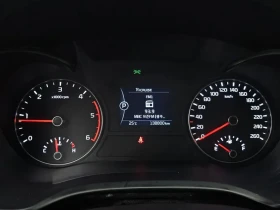 Kia K5 1.7 SX PRESTIGE | Mobile.bg � ����� ������ 7