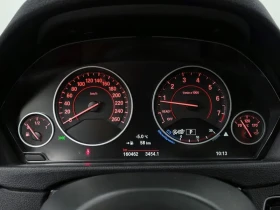 BMW 328 I M Sports | Auto.bg — изображение 8