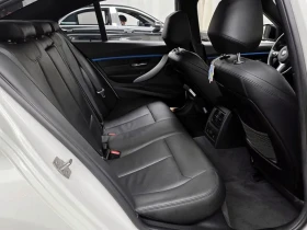 BMW 328 I M Sports | Auto.bg — изображение 12