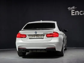 BMW 328 I M Sports | Auto.bg — изображение 4
