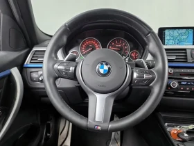 BMW 328 I M Sports | Auto.bg — изображение 13