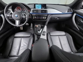 BMW 328 I M Sports | Auto.bg — изображение 7