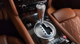 Bentley Continental gt МАСАЖ* SOFT CLOSE* КРАЙНА ЦЕНА - 18499 € - 16122690 9