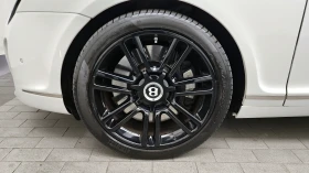 Bentley Continental gt МАСАЖ* SOFT CLOSE* КРАЙНА ЦЕНА - 18499 € - 16122690 5