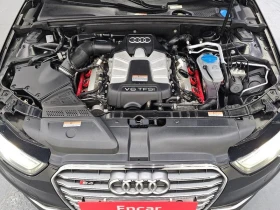 Audi S4 3.0 TFSI guattro| 333�.�. | Mobile.bg � ����� ������ 6