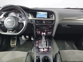 Audi S4 3.0 TFSI guattro| 333�.�. | Mobile.bg � ����� ������ 7