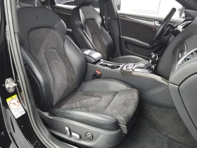 Audi S4 3.0 TFSI guattro| 333�.�. | Mobile.bg � ����� ������ 12