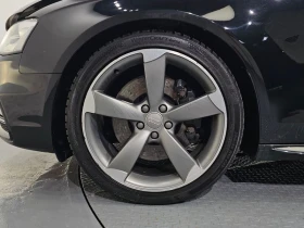 Audi S4 3.0 TFSI guattro| 333�.�. | Mobile.bg � ����� ������ 5