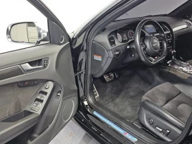 Audi S4 3.0 TFSI guattro| 333�.�. | Mobile.bg � ����� ������ 10