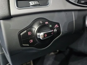 Audi S4 3.0 TFSI guattro| 333�.�. | Mobile.bg � ����� ������ 14