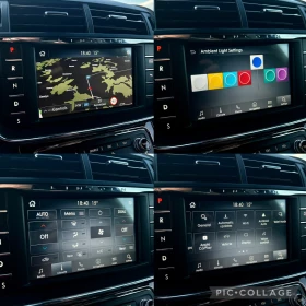 Lincoln Continental 3.7 V6 | Mobile.bg � ����� ������ 13