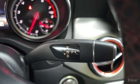 Mercedes-Benz CLA 220 *  AMG Line * ��������� ���� �� �������� *  | Mobile.bg � ����� ������ 9