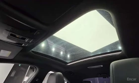 Mercedes-Benz CLA 220 *  AMG Line * ��������� ���� �� �������� *  | Mobile.bg � ����� ������ 17