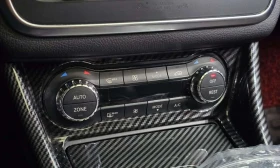 Mercedes-Benz CLA 220 *  AMG Line * ��������� ���� �� �������� *  | Mobile.bg � ����� ������ 12