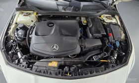 Mercedes-Benz CLA 220 *  AMG Line * ��������� ���� �� �������� *  | Mobile.bg � ����� ������ 6