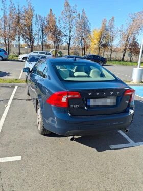 Volvo S60 T5 - 4500 € - 42757194 2
