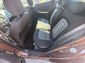Kia Ceed 1, 6 | Auto.bg — изображение 9
