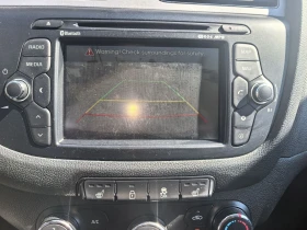 Kia Ceed 1, 6 | Auto.bg — изображение 13