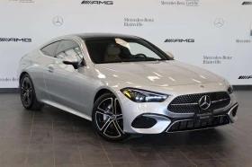 ������ Mercedes-Benz CLE 30...