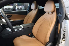 Mercedes-Benz CLE 300 4MATIC Coupe | Mobile.bg � ����� ������ 3