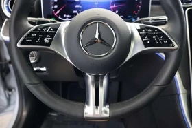 Mercedes-Benz CLE 300 4MATIC Coupe | Mobile.bg � ����� ������ 8