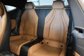 Mercedes-Benz CLE 300 4MATIC Coupe | Mobile.bg � ����� ������ 4
