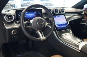 Mercedes-Benz CLE 300 4MATIC Coupe | Mobile.bg � ����� ������ 10
