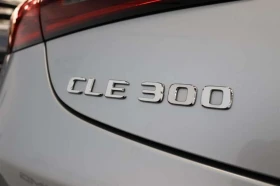 Mercedes-Benz CLE 300 4MATIC Coupe | Mobile.bg � ����� ������ 5