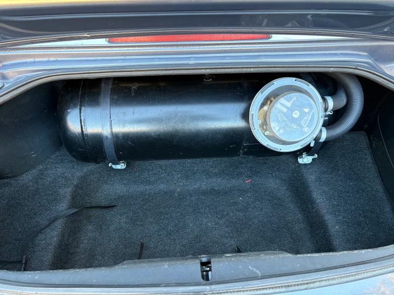 Mazda Mx-5, снимка 17 - Автомобили и джипове - 52341661