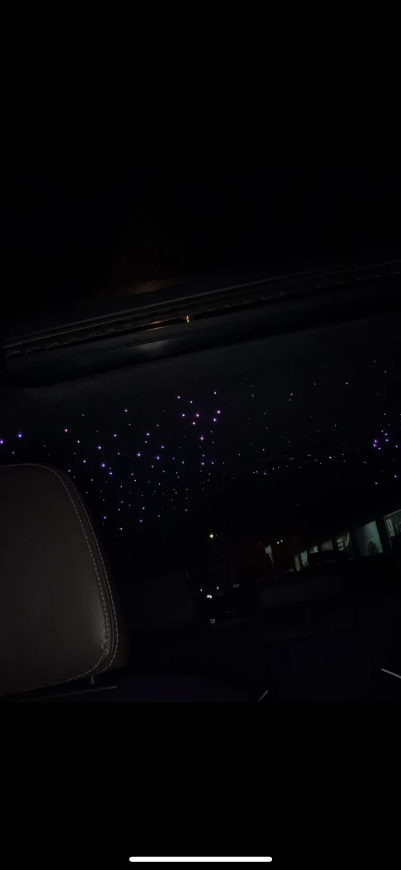 BMW 530, снимка 7 - Автомобили и джипове - 52380918