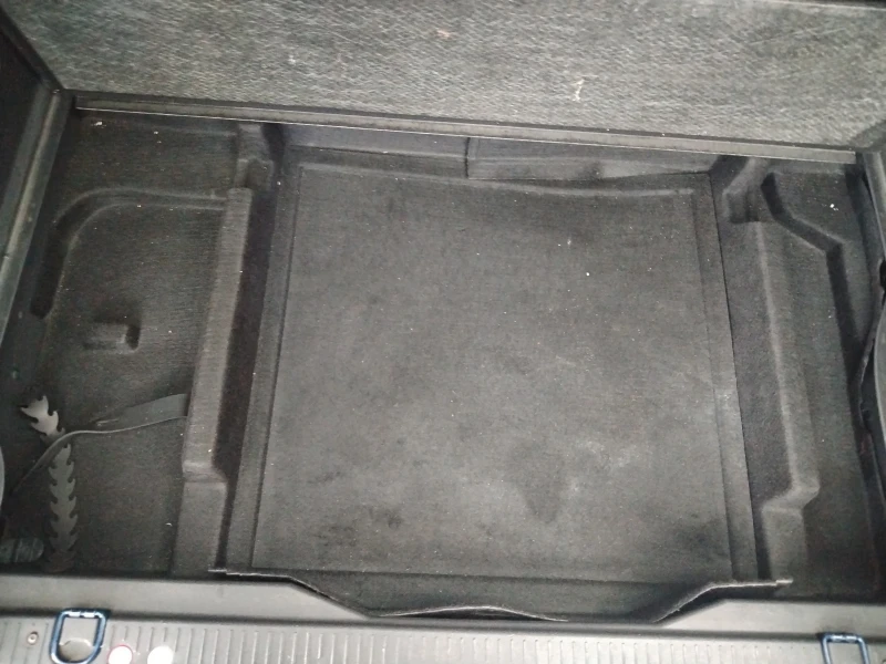 Opel Meriva, снимка 15 - Автомобили и джипове - 52965130