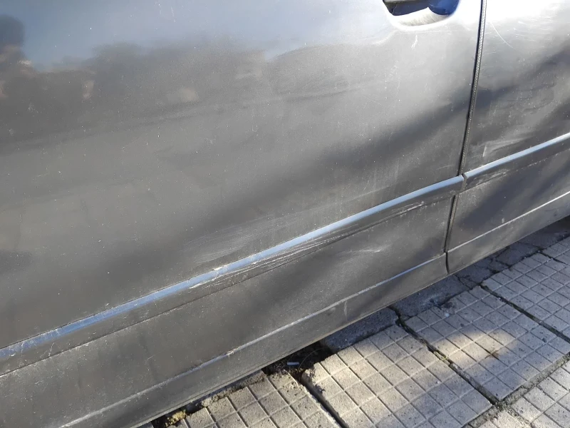 Audi A4 1.9, снимка 9 - Автомобили и джипове - 53054283