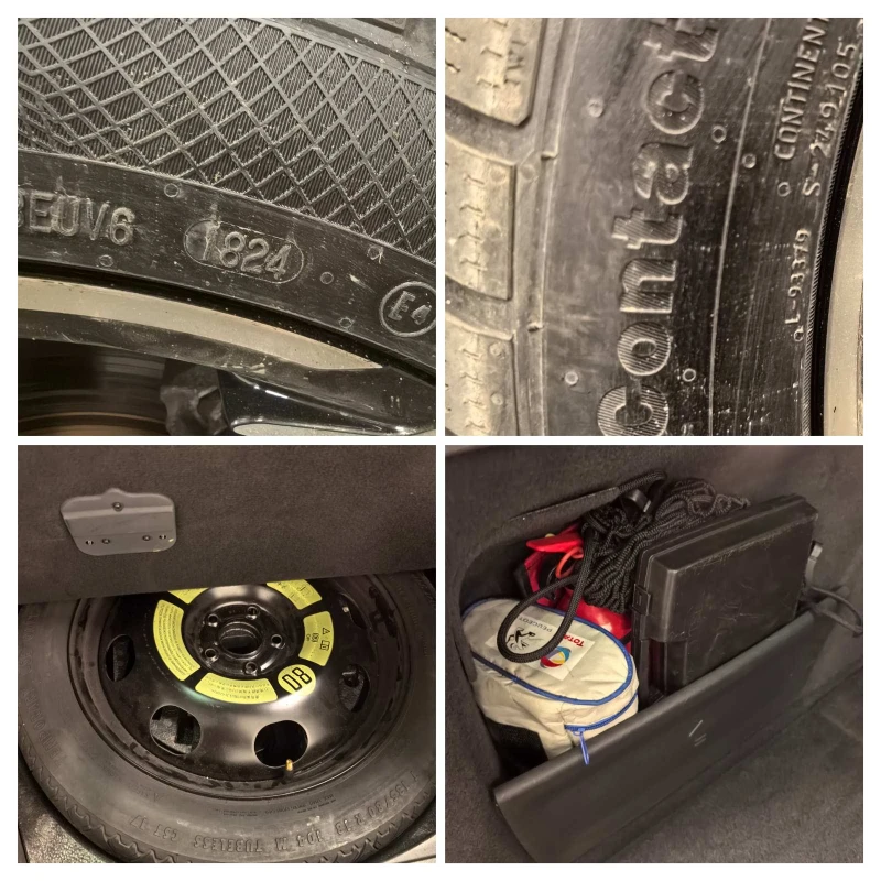 Peugeot 508 RXH 2.0 HDI* PANO* MASSAGE* HEAD UP* KEY LESS, снимка 16 - Автомобили и джипове - 53219651