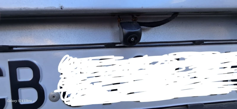 VW Lupo, снимка 17 - Автомобили и джипове - 53477543