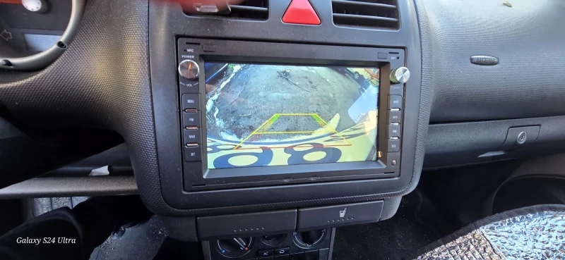 VW Lupo, снимка 12 - Автомобили и джипове - 53477543