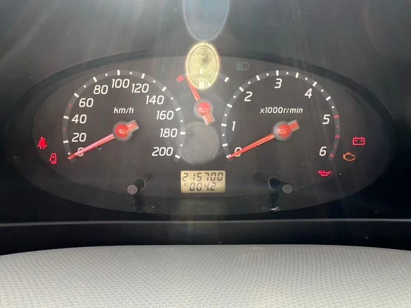 Nissan Micra | Mobile.bg — изображение 10