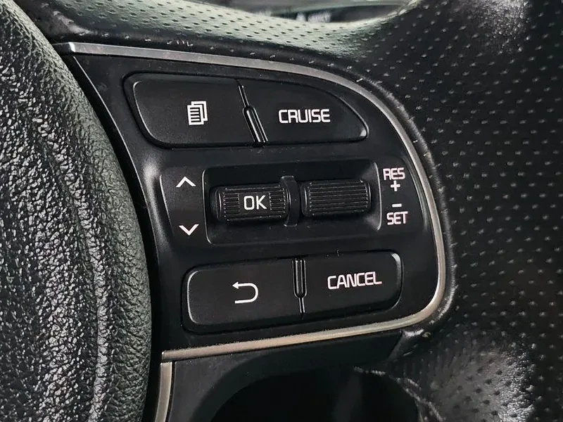 Kia K5 1.7 SX PRESTIGE, снимка 16 - Автомобили и джипове - 55717789