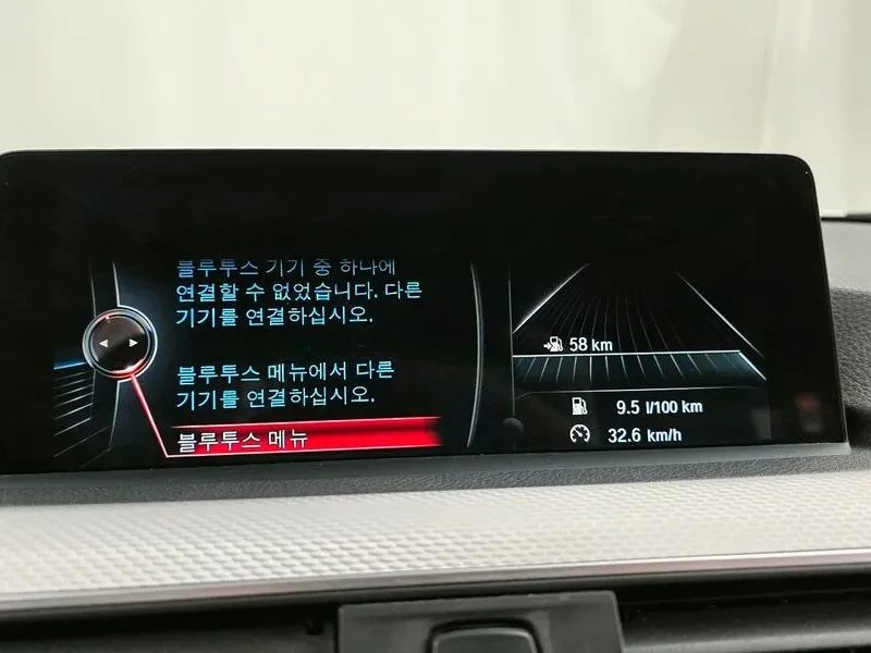 BMW 328 I M Sports, снимка 16 - Автомобили и джипове - 55830873