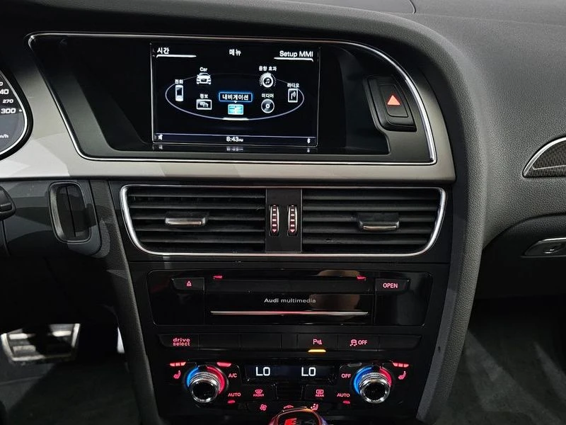 Audi S4 3.0 TFSI guattro| 333�.�. | Mobile.bg � ����������� 16