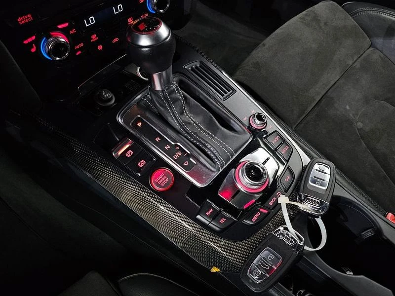 Audi S4 3.0 TFSI guattro| 333�.�. | Mobile.bg � ����������� 9