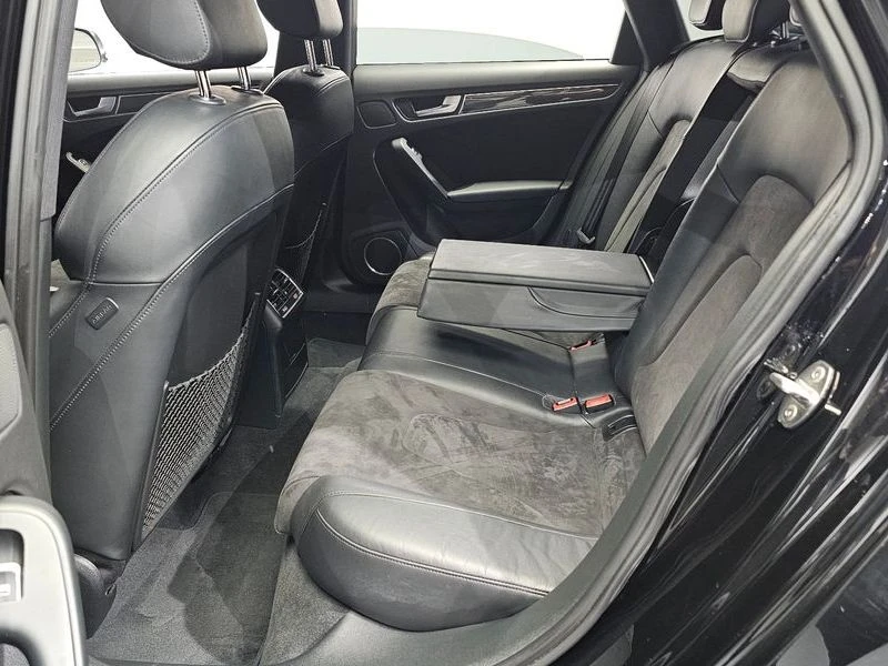 Audi S4 3.0 TFSI guattro| 333�.�. | Mobile.bg � ����������� 11