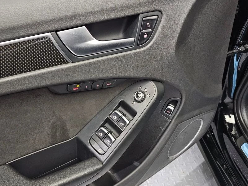 Audi S4 3.0 TFSI guattro| 333�.�. | Mobile.bg � ����������� 13