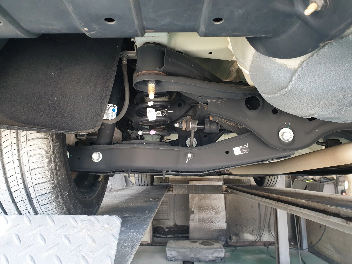 Kia K5 100% , , , ,  | Mobile.bg   17